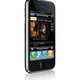 Illustration for article titled Sirius Satellite Radio iPhone App Could Come Within a Week